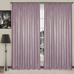 Шторы в гостиную 