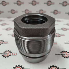 Гайка гидроцилиндра челюсти | 594/10019 | Ceylan