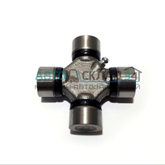 КРЕСТОВИНА КАРДАННОГО ВАЛА SANTA FE SM, STAREX A1 HYUNDAI / KIA 27*80