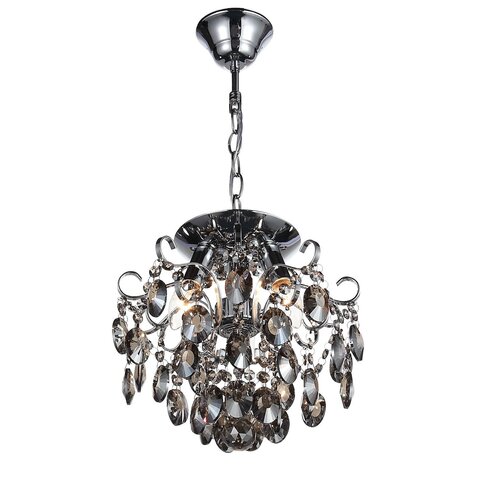 Люстра подвесная ST Luce Orecchini SL846.102.03