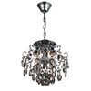 Люстра подвесная ST Luce Orecchini SL846.102.03