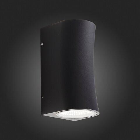 Светильник уличный ST Luce Deale SL088.411.02