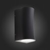 Светильник уличный ST Luce Deale SL088.411.02