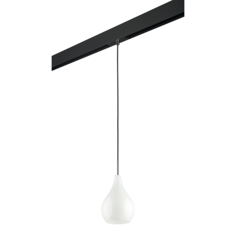 Трековый светильник Lightstar Pentola PRO803030