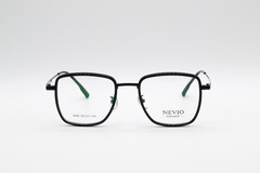 Изг.оправы Nevio 8006 C1