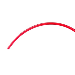 Корд триммерный на катушке DDE 