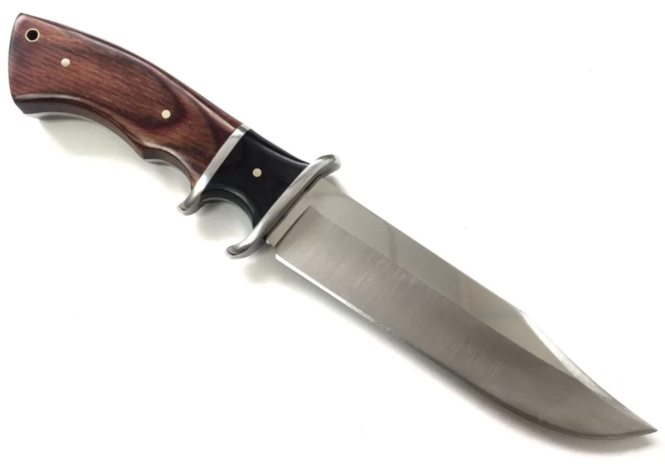 Охотничий нож columbia usa. Нож columbia usa saber. Нож columbia a64. Охотничий нож columbia usa. Нож columbia usa saber.