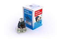 Опора шаровая (Logan II) (C1341LR)