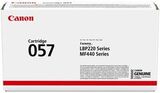 Тонер-картридж CRG 057 для Canon MF442x, LBP225x