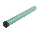 Барабан Static Control для HP LJ 1160, 1320, P2015, Green