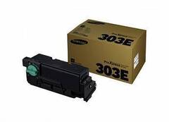 Картридж Samsung MLT-D303E для SL-M4580FX.
