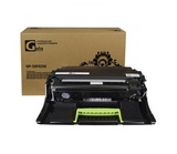 Драм-картридж GP-50F0Z00 (50F0ZA0) для принтеров Lexmark MS415dn, MX417de, MX410de, MS610de, MX511de, MS312dn, MS317dn, MX317dn, MS417dn, MS610dn, MS410dn, MS510dn, MX611de, MS410d, MS610dte, MS310dn, MX611dhe, MS310d, MX511dhe, MS617dn, MX310dn, MX510de