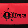 Картинка баул Btrace A0380 Красный - 8