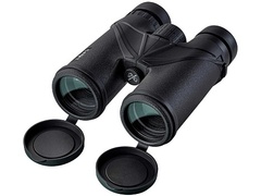 Бинокль GAUT Atlas 8x42