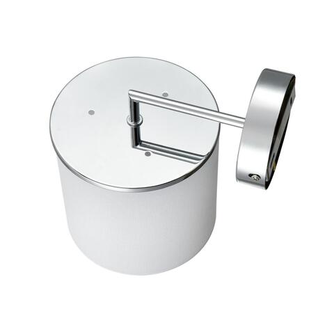 Настенный светильник Lumion SUNTORI 6591/1W