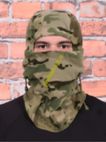 Мультикам