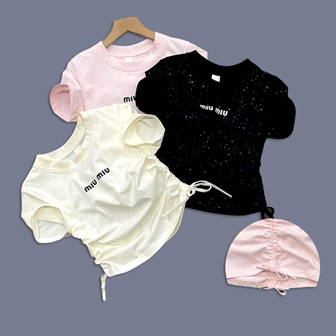 Футболка подрост д (146-170) 250116-W5056