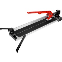 Плиткорезы ручные