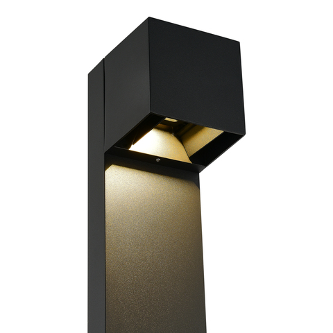 Светильник уличный наземный ST Luce Brik SL9513.405.01
