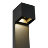 Светильник уличный наземный ST Luce Brik SL9513.405.01