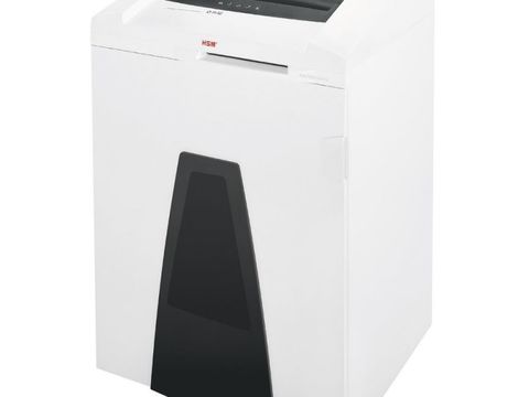 Уничтожитель документов HSM SECURIO P44 (1x5)