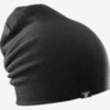 Картинка шапка Salomon Flatspin Reversible Beanie Umber/B - 2