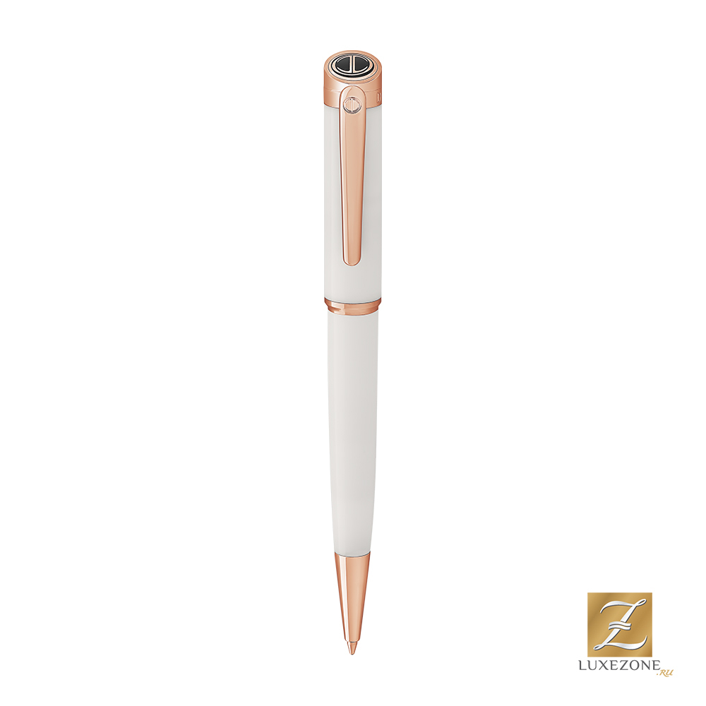 

Davidoff 23017