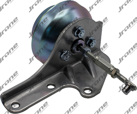 Актуатор (клапан) турбины RHF4V/VJ32 VNT