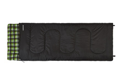 Летний спальный мешок TREK PLANET Alboro
