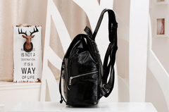 Рюкзак женский Tiding q17