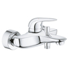 Смеситель для ванны Grohe  23726003