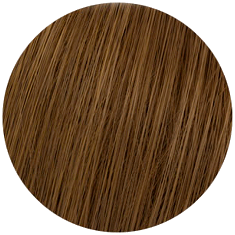 Wella Koleston Pure Naturals 66/02 (Темный блонд интенсивный натуральный матовый) - Стойкая краска для волос