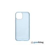 UAG Lucent Series Case for Apple iPhone 13 Mini Cerulean (Синий)11314N315858