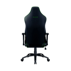 Игровое компьютерное кресло Razer Iskur XL