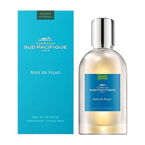 Comptoir Sud Pacifique Bois De Filao