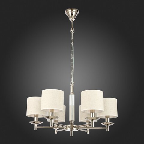 Люстра подвесная ST Luce Pilonne SL1752.103.06