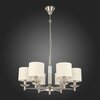 Люстра подвесная ST Luce Pilonne SL1752.103.06