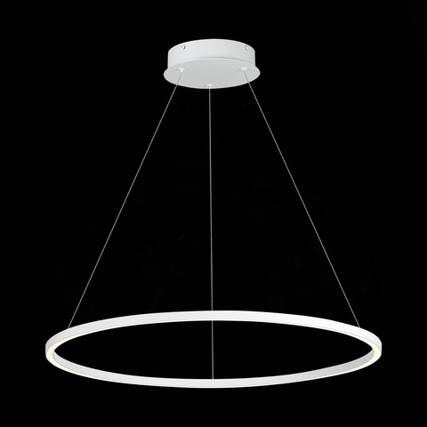 Светильник подвесной ST Luce ST605.543.34