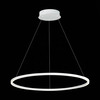 Светильник подвесной ST Luce ST605.543.34