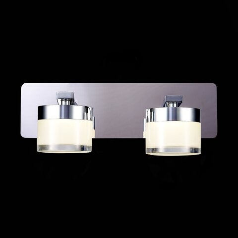 Светильник настенный ST Luce Saltaggio SL1600.101.02