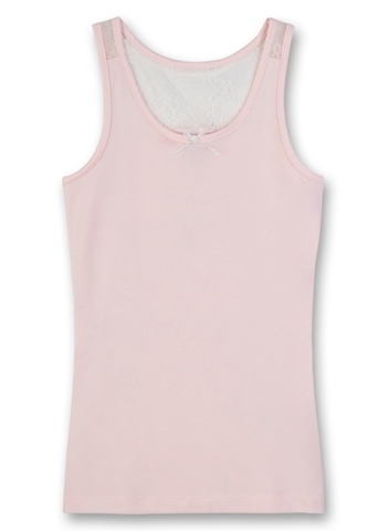 Майка Sanetta 345317 3998