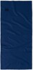 Картинка бандана-труба Buff Original Solid Cobalt - 4