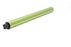 Барабан HP CLJ CP1215/1515/2025 M351/375/451/475 (SC) ColorControl