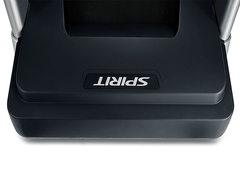 Беговая дорожка SPIRIT CT900 (Graphite gray)