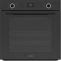 электрическая духовка O 518 S