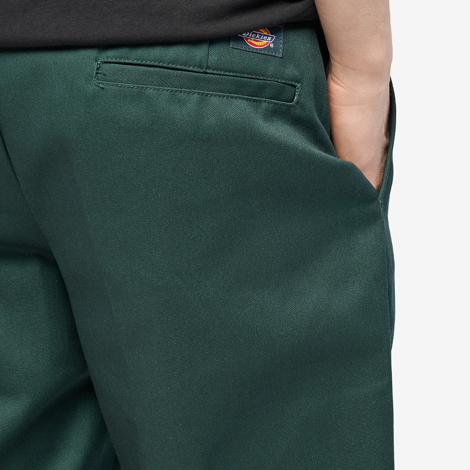 Dickies sr415 top