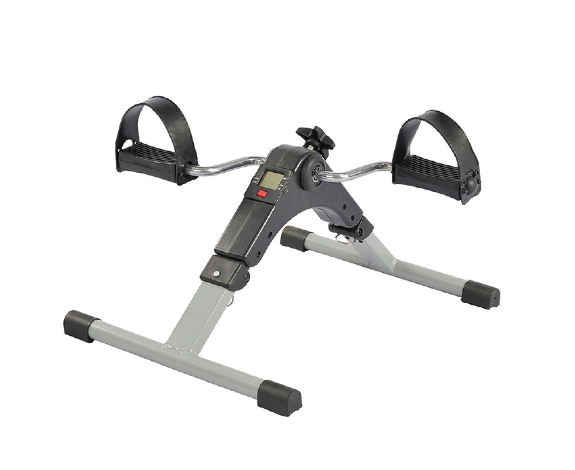 Тренажёр для ног велосипед. Велотренажер deus fitness. Велотренажер педальный механический оптим scw21. Тренажер велосипед на озоне. Велотренажер армед.