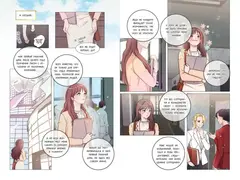 Офис богов. Том 1