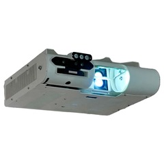 Интерактивный физкультурный комплекс Sandbox 5в1