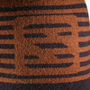 Картинка шапка Salomon Flatspin Reversible Beanie Umber/B - 4